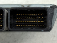 2016-2017 Nissan Altima PCM Engine Control Computer ECU ECM PCU OEM P/N:BEM408-300 A1 Fits Fits 2016 2017 OEM Used Auto Parts - Oemusedautoparts1.com