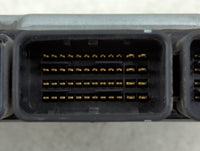 2016-2017 Nissan Altima PCM Engine Control Computer ECU ECM PCU OEM P/N:BEM408-300 A1 Fits Fits 2016 2017 OEM Used Auto Parts - Oemusedautoparts1.com