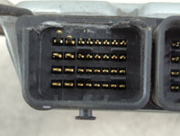 2016-2017 Nissan Altima PCM Engine Control Computer ECU ECM PCU OEM P/N:BEM408-300 A1 Fits Fits 2016 2017 OEM Used Auto Parts - Oemusedautoparts1.com