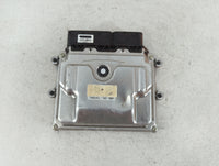 2019-2020 Kia Optima PCM Engine Control Computer ECU ECM PCU OEM P/N:39199-2G028 Fits Fits 2019 2020 OEM Used Auto Parts - Oemusedautoparts1.com