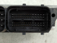 2019-2020 Kia Optima PCM Engine Control Computer ECU ECM PCU OEM P/N:39199-2G028 Fits Fits 2019 2020 OEM Used Auto Parts - Oemusedautoparts1.com