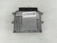 2019-2020 Kia Optima PCM Engine Control Computer ECU ECM PCU OEM P/N:39199-2G028 Fits Fits 2019 2020 OEM Used Auto Parts - Oemusedautoparts1.com
