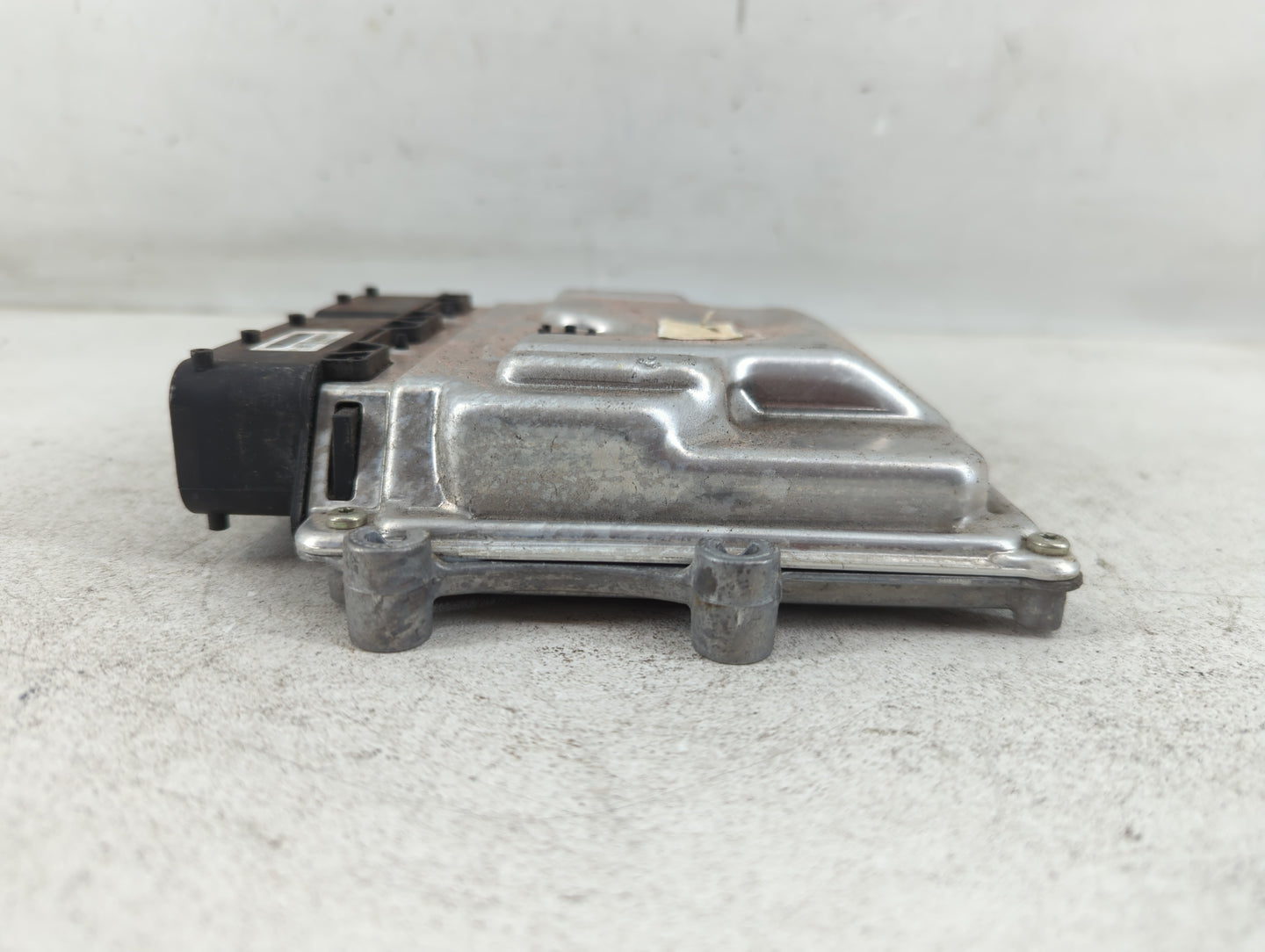 2019-2020 Kia Optima PCM Engine Control Computer ECU ECM PCU OEM P/N:39199-2G028 Fits Fits 2019 2020 OEM Used Auto Parts - Oemusedautoparts1.com