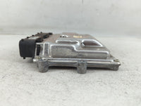 2019-2020 Kia Optima PCM Engine Control Computer ECU ECM PCU OEM P/N:39199-2G028 Fits Fits 2019 2020 OEM Used Auto Parts - Oemusedautoparts1.com