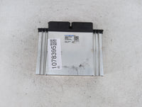 2021 Kia K5 PCM Engine Control Computer ECU ECM PCU OEM P/N:39199-2M020 Fits OEM Used Auto Parts - Oemusedautoparts1.com