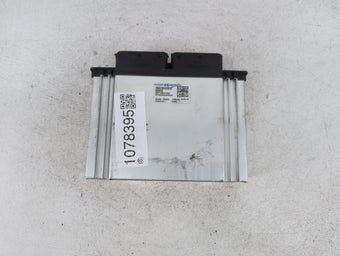 compare product 2021 Kia K5 PCM Engine Control Computer ECU ECM PCU OEM P/N:39199-2M020 Fits OEM Used Auto Parts