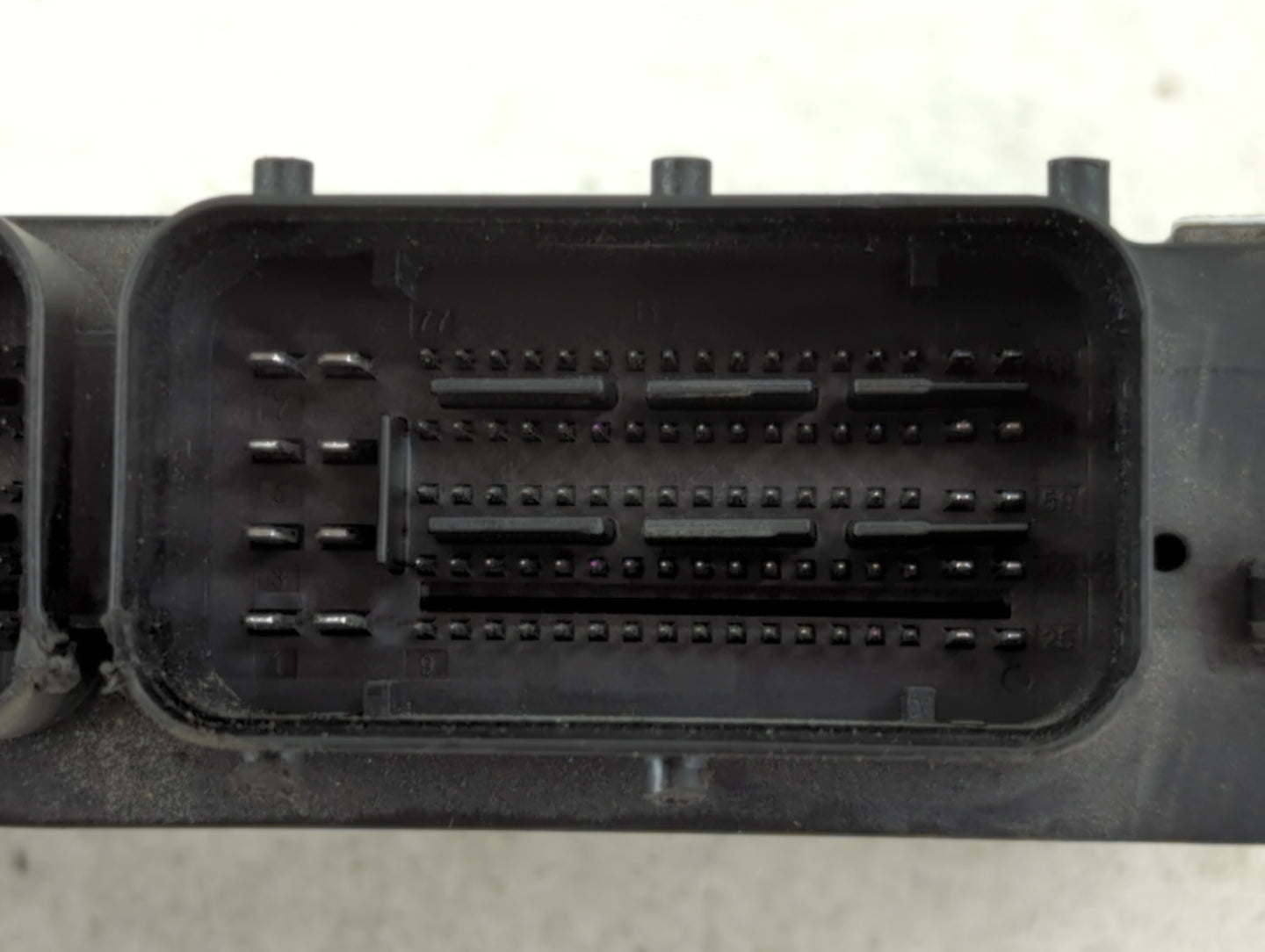 2021 Kia K5 PCM Engine Control Computer ECU ECM PCU OEM P/N:39199-2M020 Fits OEM Used Auto Parts - Oemusedautoparts1.com
