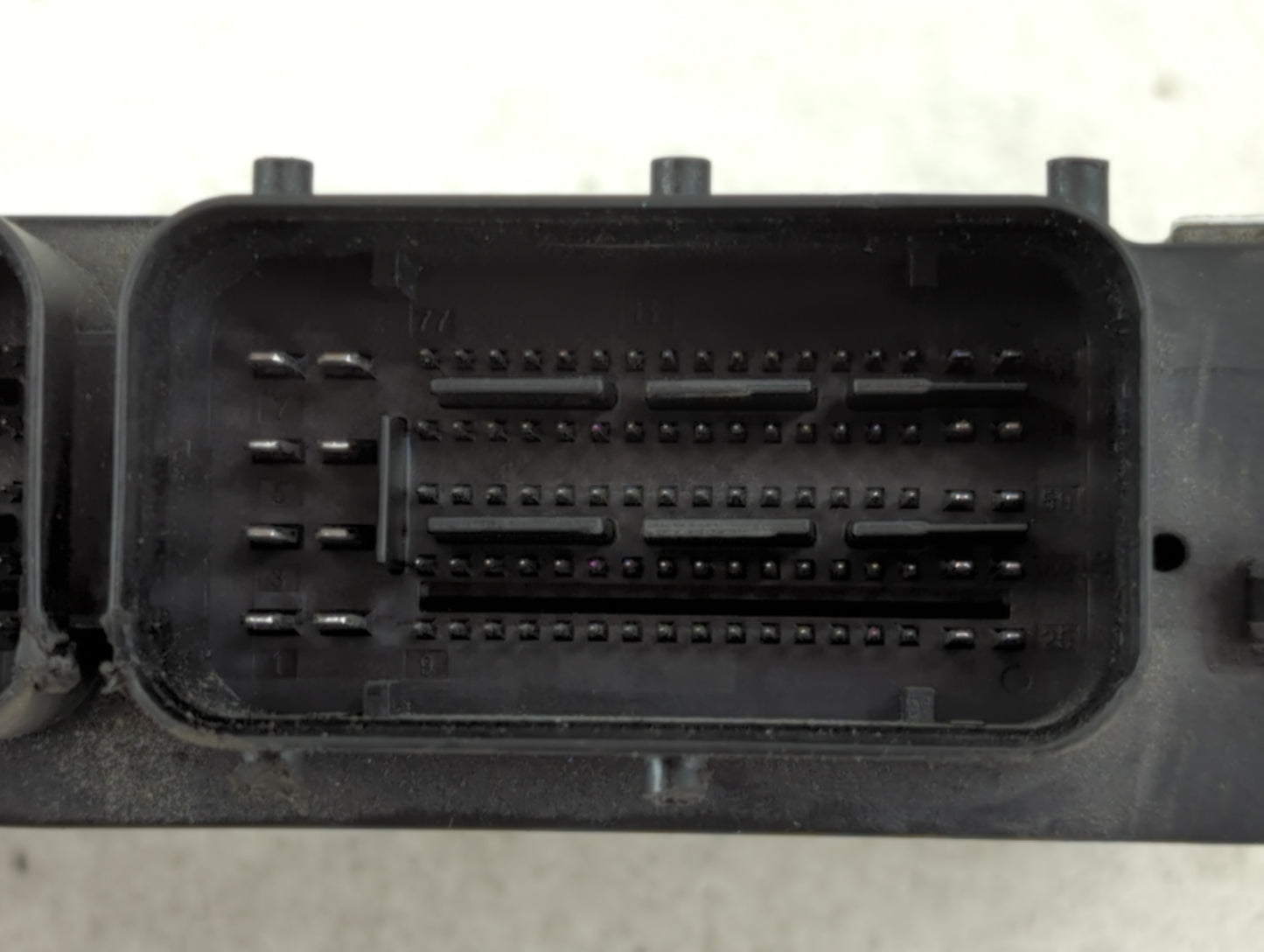 2021 Kia K5 PCM Engine Control Computer ECU ECM PCU OEM P/N:39199-2M020 Fits OEM Used Auto Parts - Oemusedautoparts1.com