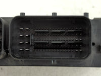 2021 Kia K5 PCM Engine Control Computer ECU ECM PCU OEM P/N:39199-2M020 Fits OEM Used Auto Parts - Oemusedautoparts1.com