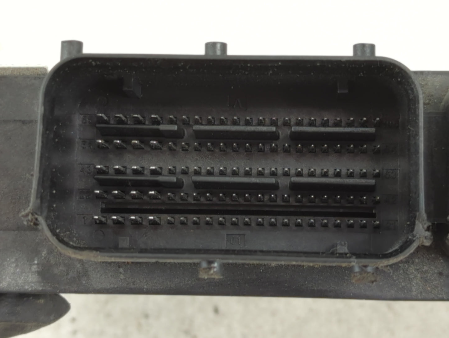 2021 Kia K5 PCM Engine Control Computer ECU ECM PCU OEM P/N:39199-2M020 Fits OEM Used Auto Parts - Oemusedautoparts1.com