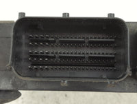 2021 Kia K5 PCM Engine Control Computer ECU ECM PCU OEM P/N:39199-2M020 Fits OEM Used Auto Parts - Oemusedautoparts1.com