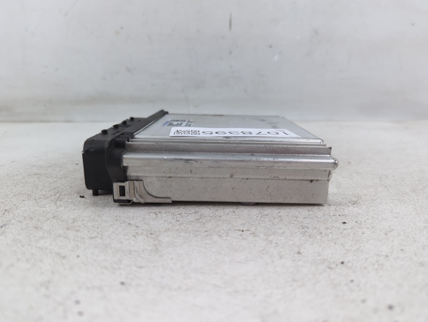 2021 Kia K5 PCM Engine Control Computer ECU ECM PCU OEM P/N:39199-2M020 Fits OEM Used Auto Parts - Oemusedautoparts1.com