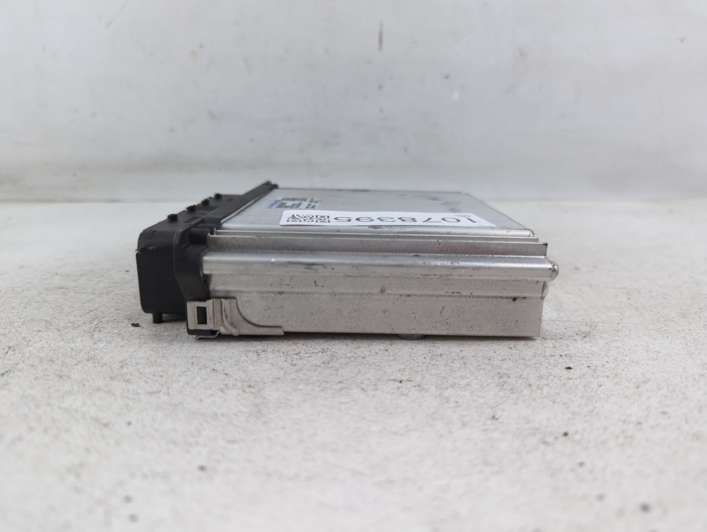 2021 Kia K5 PCM Engine Control Computer ECU ECM PCU OEM P/N:39199-2M020 Fits OEM Used Auto Parts - Oemusedautoparts1.com