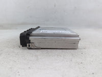 2021 Kia K5 PCM Engine Control Computer ECU ECM PCU OEM P/N:39199-2M020 Fits OEM Used Auto Parts - Oemusedautoparts1.com