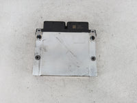 2021 Kia K5 PCM Engine Control Computer ECU ECM PCU OEM P/N:39199-2M020 Fits OEM Used Auto Parts - Oemusedautoparts1.com