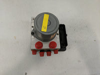 2019-2020 Hyundai Santa Fe ABS Pump Control Module Replacement P/N:58900-S2600 Fits Fits 2019 2020 OEM Used Auto Parts - Oem
