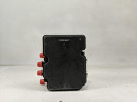 2019-2020 Hyundai Santa Fe ABS Pump Control Module Replacement P/N:58900-S2600 Fits Fits 2019 2020 OEM Used Auto Parts - Oem