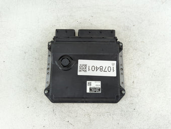 compare product 2015 Toyota Prius PCM Engine Control Computer ECU ECM PCU OEM P/N:89661-47591 Fits OEM Used Auto Parts