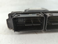 2021 Ford Edge PCM Engine Control Computer ECU ECM PCU OEM P/N:KK1A-12B684-HA K2GA-12A650-CFA Fits Fits 2020 2022 OEM Used Auto Parts - Oemusedautoparts1.com