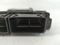 2021 Ford Edge PCM Engine Control Computer ECU ECM PCU OEM P/N:KK1A-12B684-HA K2GA-12A650-CFA Fits Fits 2020 2022 OEM Used Auto Parts - Oemusedautoparts1.com