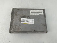 2013-2016 Gmc Terrain PCM Engine Control Computer ECU ECM PCU OEM P/N:12655476 Fits Fits 2013 2014 2015 2016 OEM Used Auto Parts - Oemusedautoparts1.com