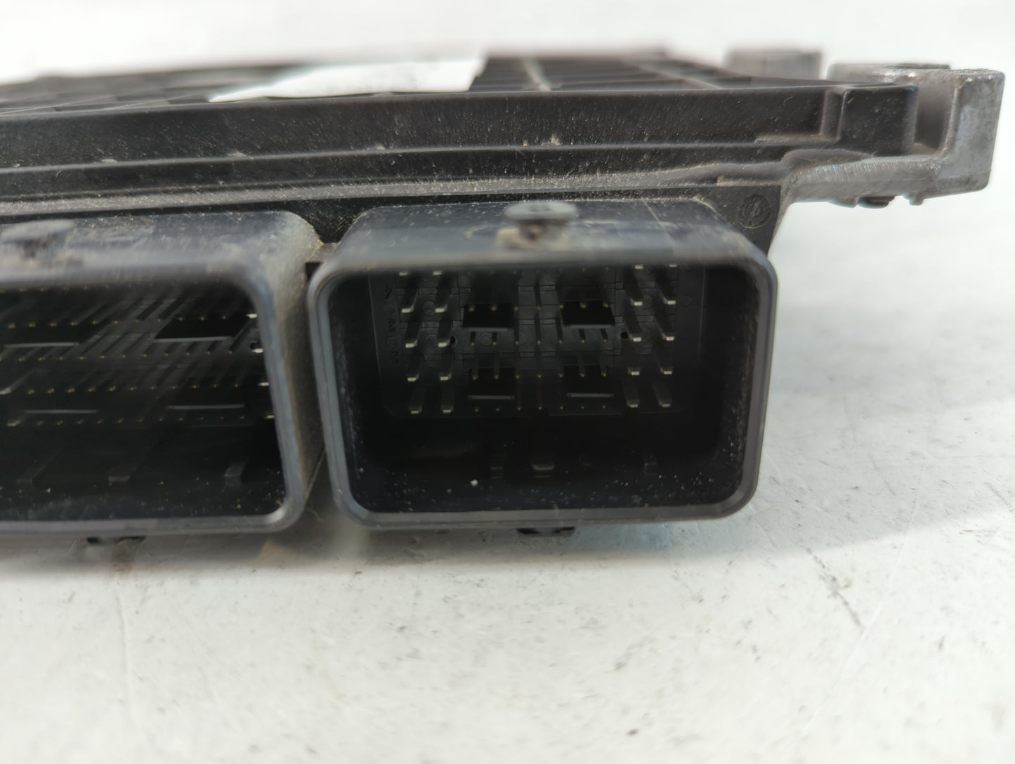 2018-2022 Nissan Rogue Sport PCM Engine Control Computer ECU ECM PCU OEM P/N:NEC034-623 NEC027-631 Fits OEM Used Auto Parts - Oemusedautoparts1.com