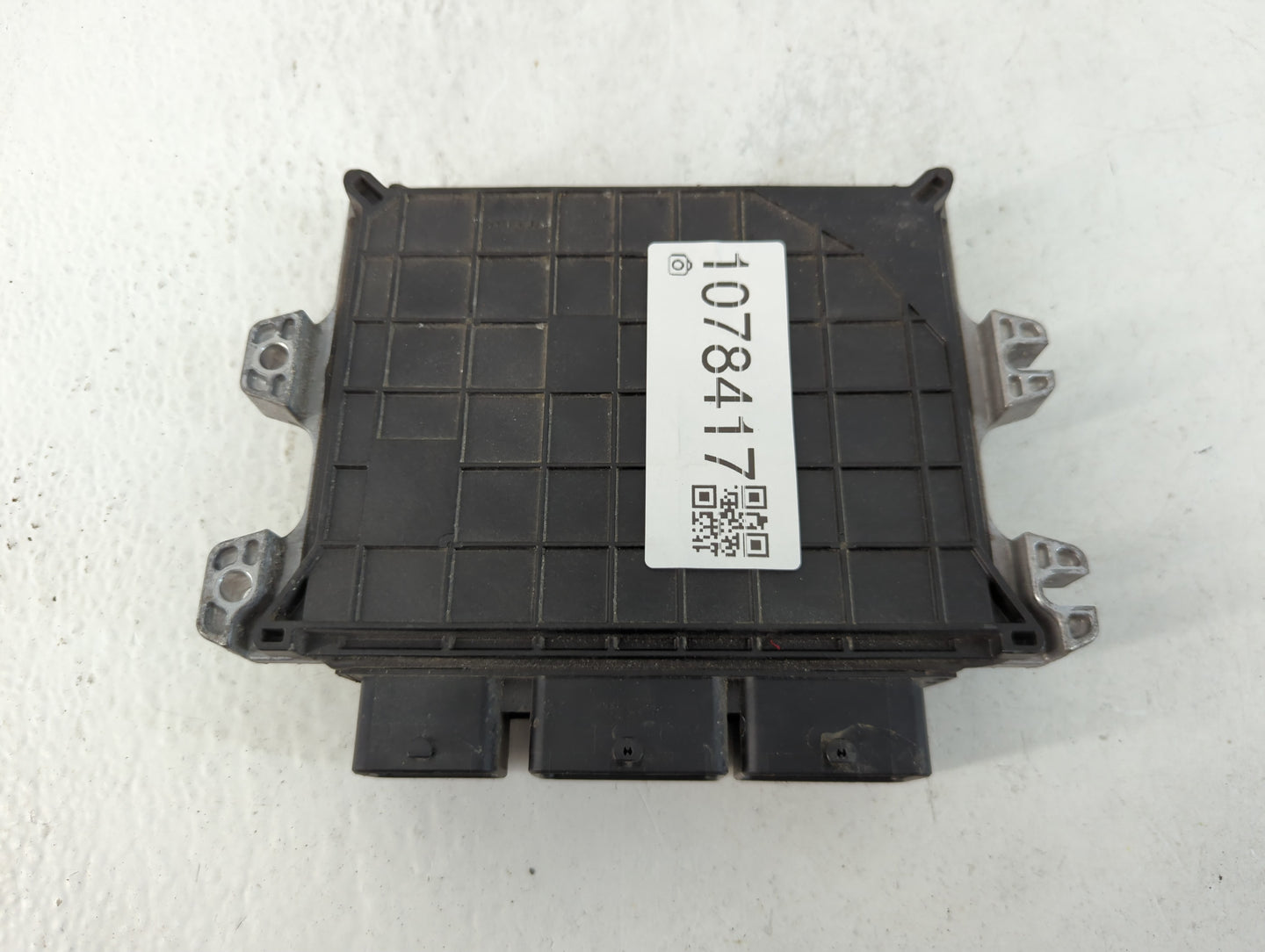 2018-2022 Nissan Rogue Sport PCM Engine Control Computer ECU ECM PCU OEM P/N:NEC034-623 NEC027-631 Fits OEM Used Auto Parts - Oemusedautoparts1.com