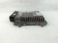 2011-2014 Hyundai Sonata PCM Engine Control Computer ECU ECM PCU OEM P/N:39111-2G668 39101-2G668 Fits Fits 2011 2012 2013 2014 OEM Used Auto Parts - Oemusedautoparts1.com