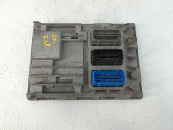 compare product 2018-2022 Chevrolet Traverse PCM Engine Control Computer ECU ECM PCU OEM P/N:12687483 Fits Fits 2016 2017 2018 2019 2020 2021 2022 OEM Used Auto Parts