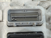 2018-2022 Chevrolet Traverse PCM Engine Control Computer ECU ECM PCU OEM P/N:12687483 Fits Fits 2016 2017 2018 2019 2020 2021 2022 OEM Used Auto Parts - Oemusedautoparts1.com