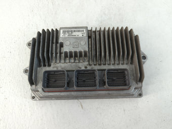 compare product 2014 Honda Accord PCM Engine Control Computer ECU ECM PCU OEM P/N:37820-5A2-B81 G311-103929, 37820-5A2-B82 Fits OEM Used Auto Parts