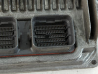 2014 Honda Accord PCM Engine Control Computer ECU ECM PCU OEM P/N:37820-5A2-B81 G311-103929, 37820-5A2-B82 Fits OEM Used Auto Parts - Oemusedautoparts1.com
