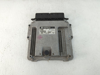 compare product 2014-2016 Hyundai Elantra PCM Engine Control Computer ECU ECM PCU OEM P/N:39131-2EMA0 Fits Fits 2014 2015 2016 OEM Used Auto Parts