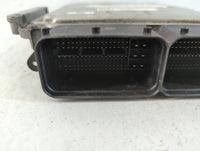 2014-2016 Hyundai Elantra PCM Engine Control Computer ECU ECM PCU OEM P/N:39131-2EMA0 Fits Fits 2014 2015 2016 OEM Used Auto Parts - Oemusedautoparts1.com
