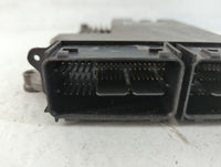 2014-2016 Ford Fusion PCM Engine Control Computer ECU ECM PCU OEM P/N:DS7A-12B684-DA ES7A-12A650-DAD Fits Fits 2014 2015 2016 OEM Used Auto Parts - Oemusedautoparts1.com