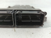 2014-2016 Ford Fusion PCM Engine Control Computer ECU ECM PCU OEM P/N:DS7A-12B684-DA ES7A-12A650-DAD Fits Fits 2014 2015 2016 OEM Used Auto Parts - Oemusedautoparts1.com