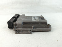 2014-2016 Ford Fusion PCM Engine Control Computer ECU ECM PCU OEM P/N:DS7A-12B684-DA ES7A-12A650-DAD Fits Fits 2014 2015 2016 OEM Used Auto Parts - Oemusedautoparts1.com