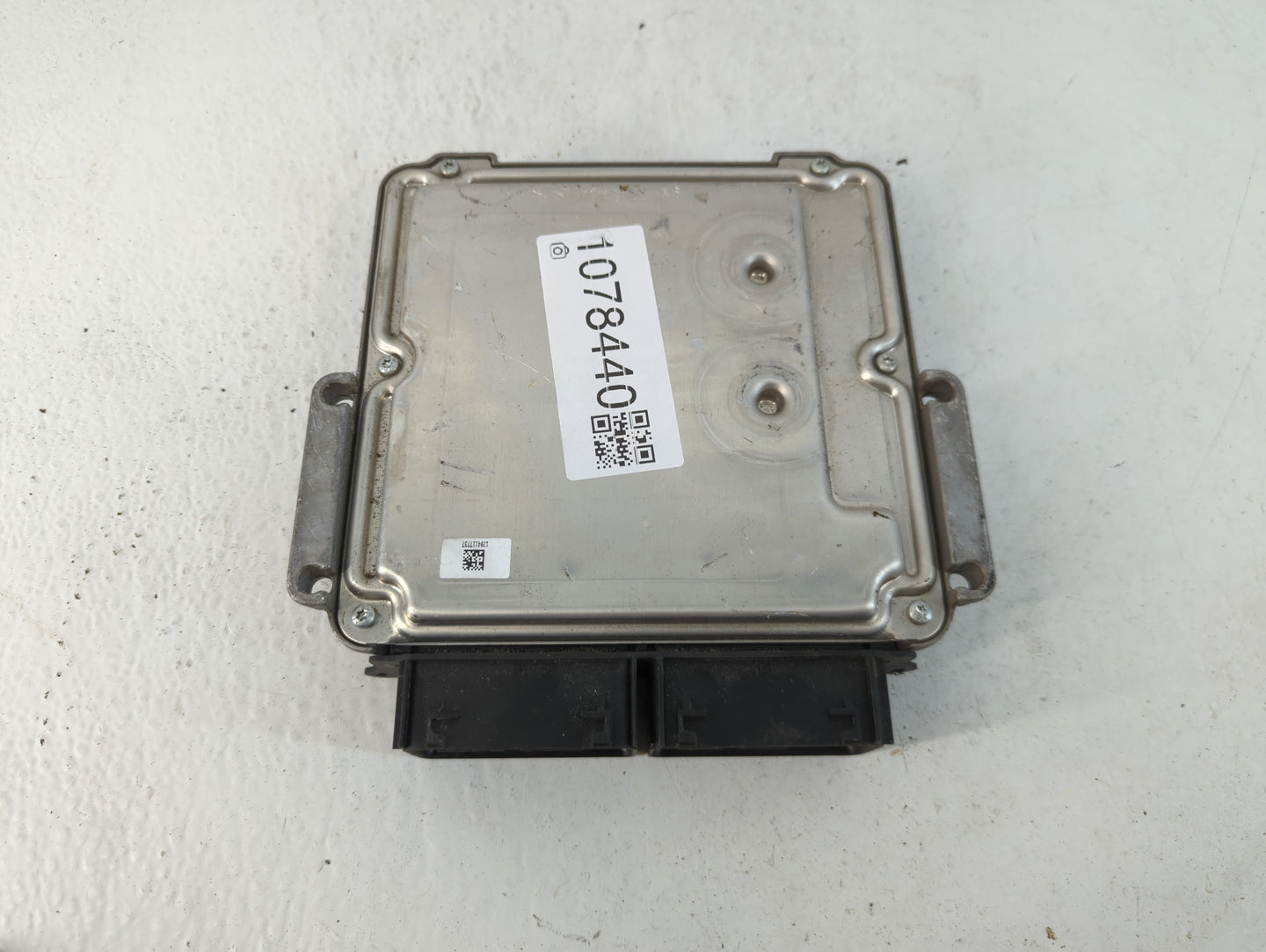 2014-2016 Ford Fusion PCM Engine Control Computer ECU ECM PCU OEM P/N:DS7A-12B684-DA ES7A-12A650-DAD Fits Fits 2014 2015 2016 OEM Used Auto Parts - Oemusedautoparts1.com