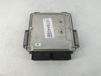 2014-2016 Ford Fusion PCM Engine Control Computer ECU ECM PCU OEM P/N:DS7A-12B684-DA ES7A-12A650-DAD Fits Fits 2014 2015 2016 OEM Used Auto Parts - Oemusedautoparts1.com