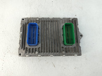 compare product 2018-2021 Jeep Renegade PCM Engine Control Computer ECU ECM PCU OEM P/N:P68342094AA Fits Fits 2018 2019 2020 2021 OEM Used Auto Parts