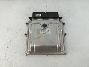 compare product 2018-2019 Kia Rio PCM Engine Control Computer ECU ECM PCU OEM P/N:39199-2BAC0 Fits Fits 2018 2019 OEM Used Auto Parts