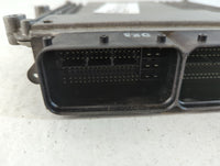 2018-2019 Kia Rio PCM Engine Control Computer ECU ECM PCU OEM P/N:39199-2BAC0 Fits Fits 2018 2019 OEM Used Auto Parts - Oemusedautoparts1.com