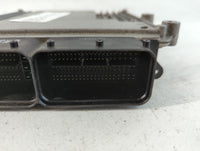 2018-2019 Kia Rio PCM Engine Control Computer ECU ECM PCU OEM P/N:39199-2BAC0 Fits Fits 2018 2019 OEM Used Auto Parts - Oemusedautoparts1.com