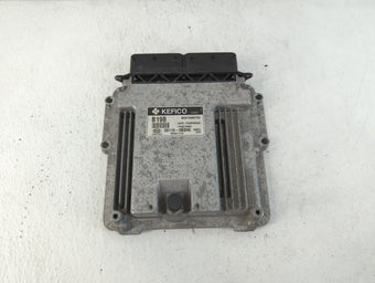compare product 2015 Kia Soul PCM Engine Control Computer ECU ECM PCU OEM P/N:39110-2BSH6 1 038 407 363, FNU6ES00600, 9001120414KA Fits OEM Used Auto Parts