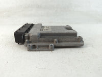 2015 Kia Soul PCM Engine Control Computer ECU ECM PCU OEM P/N:39110-2BSH6 1 038 407 363, FNU6ES00600, 9001120414KA Fits OEM Used Auto Parts - Oemusedautoparts1.com
