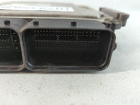 2015 Kia Soul PCM Engine Control Computer ECU ECM PCU OEM P/N:39110-2BSH6 1 038 407 363, FNU6ES00600, 9001120414KA Fits OEM Used Auto Parts - Oemusedautoparts1.com