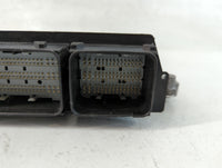 2018-2020 Ford F-150 PCM Engine Control Computer ECU ECM PCU OEM P/N:JL3A-12B684-GA JL3A-12A650-AMB Fits Fits 2018 2019 2020 OEM Used Auto Parts