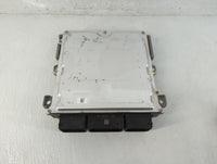 2018-2020 Ford F-150 PCM Engine Control Computer ECU ECM PCU OEM P/N:JL3A-12B684-GA JL3A-12A650-AMB Fits Fits 2018 2019 2020 OEM Used Auto Parts