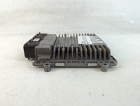 2011-2014 Hyundai Sonata PCM Engine Control Computer ECU ECM PCU OEM P/N:39111-2G662 39101-2G662 Fits Fits 2011 2012 2013 2014 OEM Used Auto Parts - Oemusedautoparts1.com