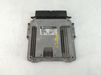compare product 2015 Kia Soul PCM Engine Control Computer ECU ECM PCU OEM P/N:39110-2BSH7 Fits OEM Used Auto Parts